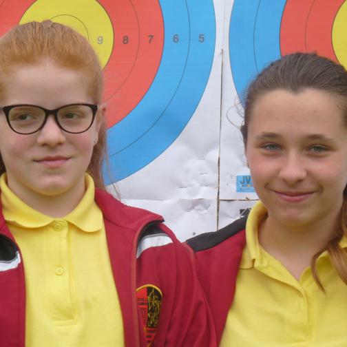 27/09/20 - PRIMO OPEN-INDOOR (GARA ALL’APERTO) DEL “LEONE RAMPANTE KIDS”