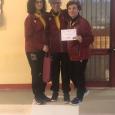 Corso invernale