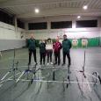 Corso invernale