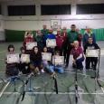 Corso invernale