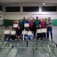 Corso invernale
